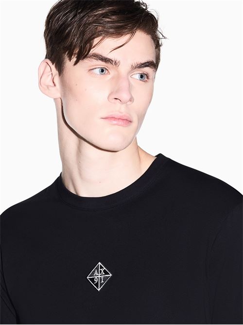  ARMANI EXCHANGE | XM002454 AF10358/UC001